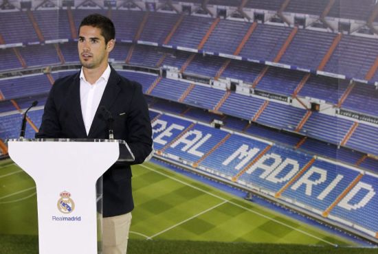 南京天之蓝主场大胜长白山恩都里