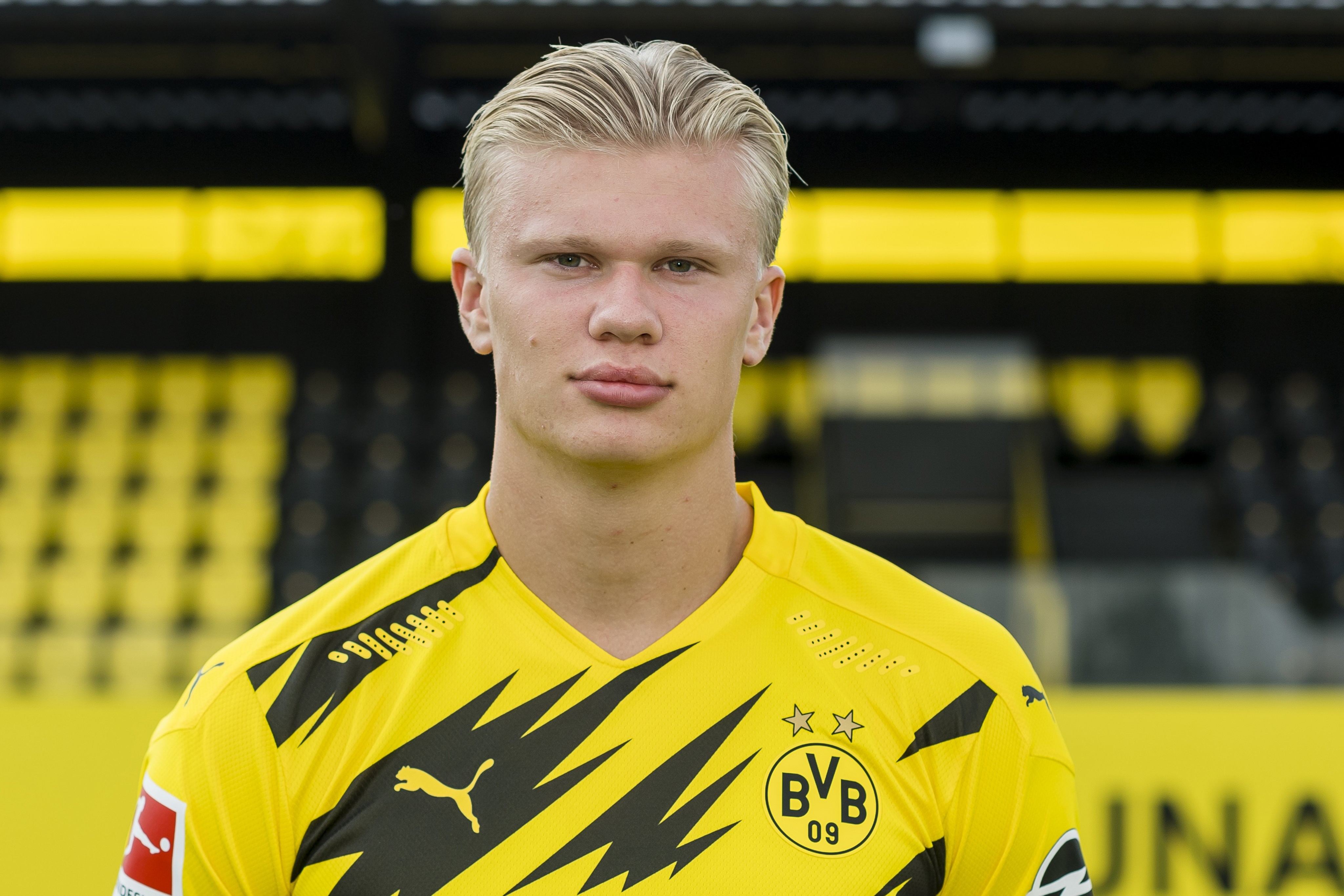 《风中行者》单人试玩版现已限时上线！