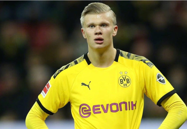 国王124-112大胜湖人，詹姆斯22分东契奇空砍42分难救主