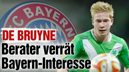 体坛联播｜坎塞洛租借加盟巴萨，格瓦迪奥尔右腿胫骨骨折