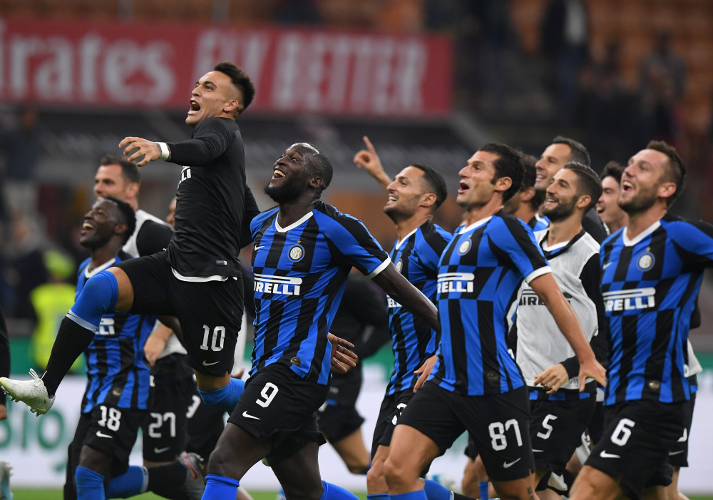 [德甲]第32轮：莱比锡3-3拜仁慕尼黑 集锦