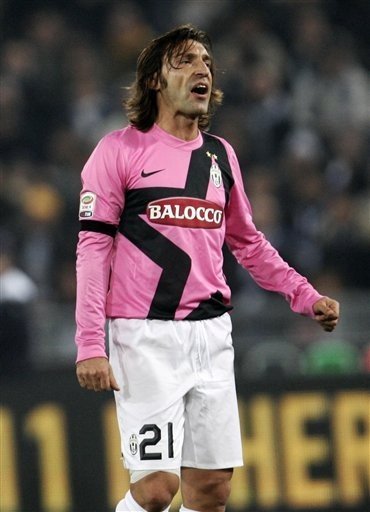 强敌环伺，如箭在弦， BLG、DRG生死战对阵RRQ、G2！