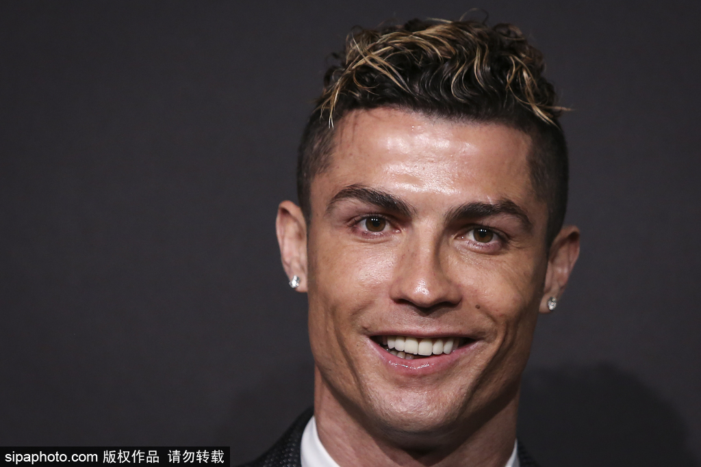 古德温侧翼假突真投 干拔三分强势命中