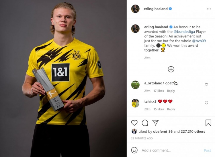 IG“逃兵”背刺IG引热议！Ning爆出IG决裂内幕，粉丝心疼TheShy