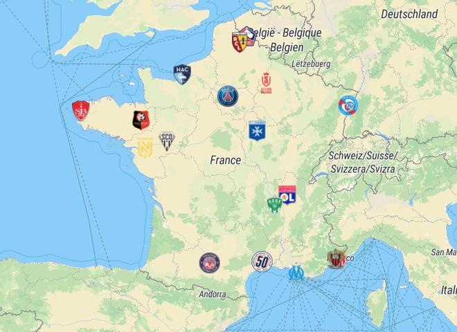 最强形态恩比德回来了？东部格局或被76人重塑