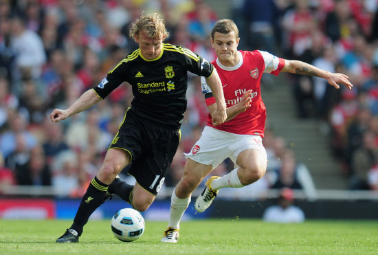 裁判受伤，NBA资深裁判比尔·肯尼迪比赛后腿筋受伤，无限期休战