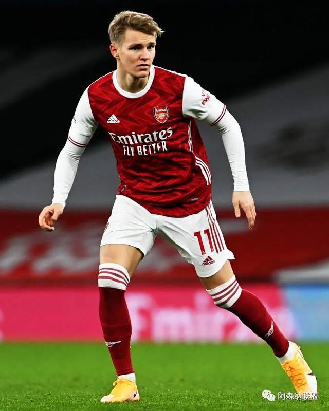 皇马“惨胜”决赛会师巴萨 小蜘蛛哑火马竞苦吞失利