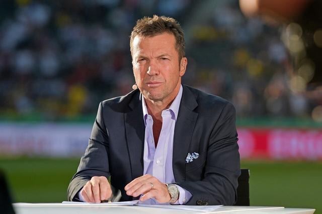 湖人VS雄鹿 CCTV5直播