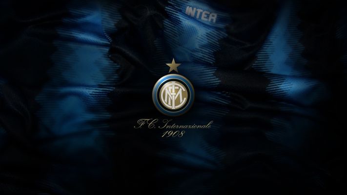 阿斯顿维拉希望重新签下前维拉前锋