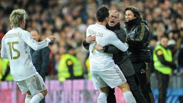 同样40场比赛，雷霆取得33胜7负！73胜勇士和72胜公牛，战绩如何呢？