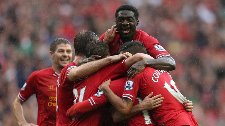 信心十足！广东后场核心大战前帮女友带货 球迷调侃赢球就下单