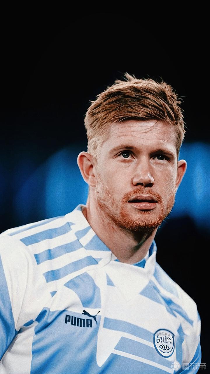 意外！斯卢茨基坚持与外援续约