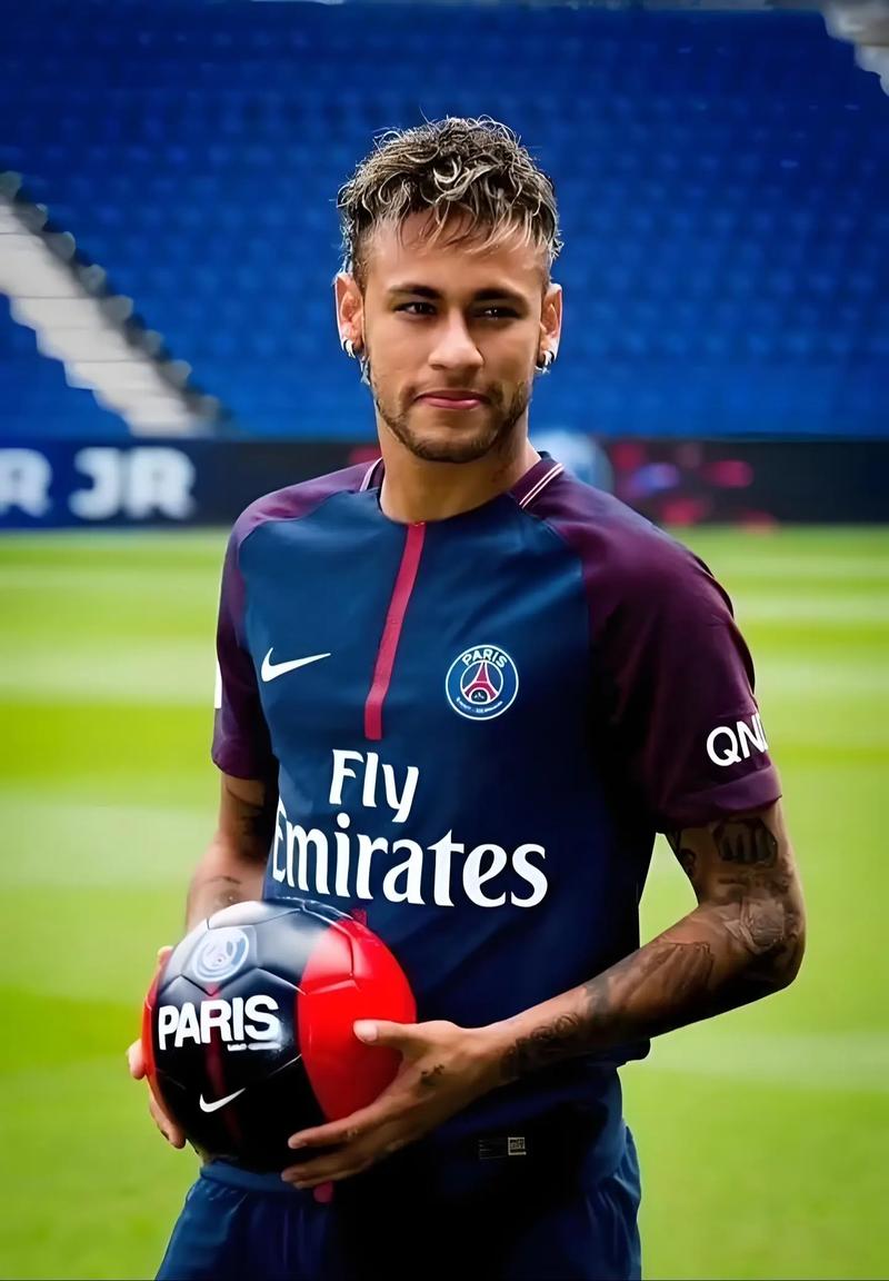 杜兰特夺冠必备五大条件曝光，缺一不可！难怪美国球迷集体愤怒