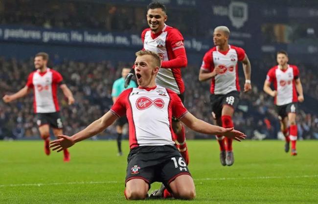 日式恐怖游戏《非我：择谁》公布 被四个灵魂附身的美少女