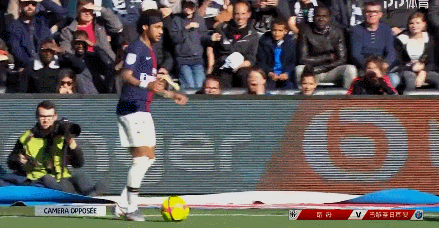 街霸6电竞发展前景探讨