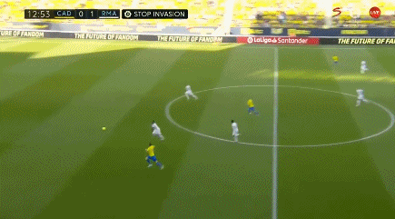 百万玩家翘首以待！末日抉择题材新作牵手知名发行商Devolver Digital