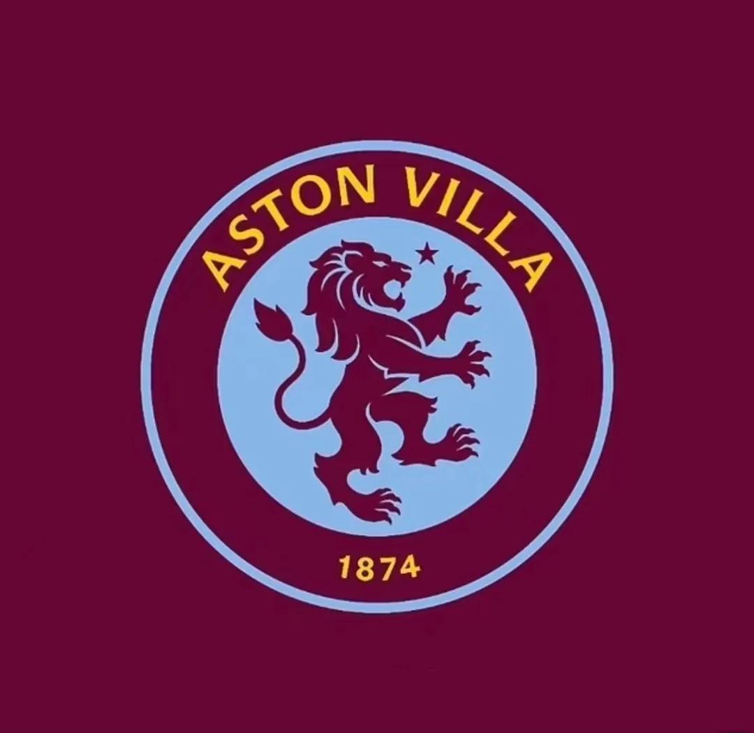 狩猎开始！《Dota2》x《怪物猎人》联动上线