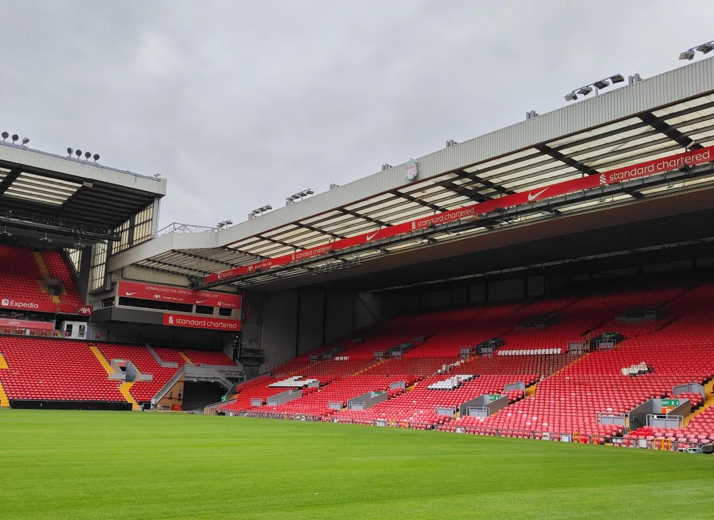 多特蒙德客场表现回暖