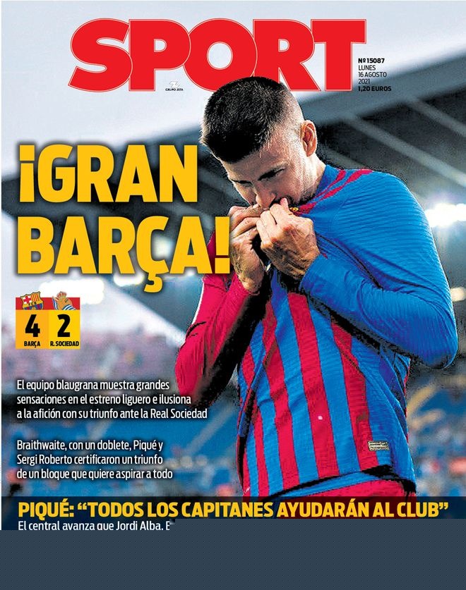 洋帅首秀 新疆39分狂胜送江苏8连败