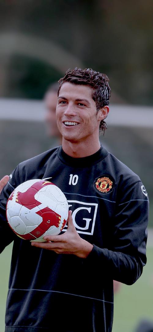 轻松拿捏！TES战胜IG后锁定S15世界赛资格，作为LPL三号种子将直通瑞士轮