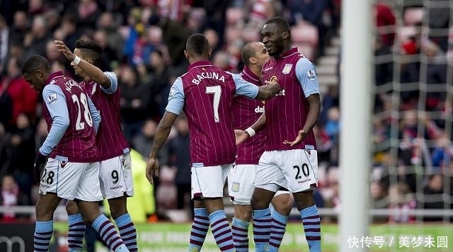 【活动合集】天降麒兵，福利满满！嘉年华愿望钻石拿到手软！