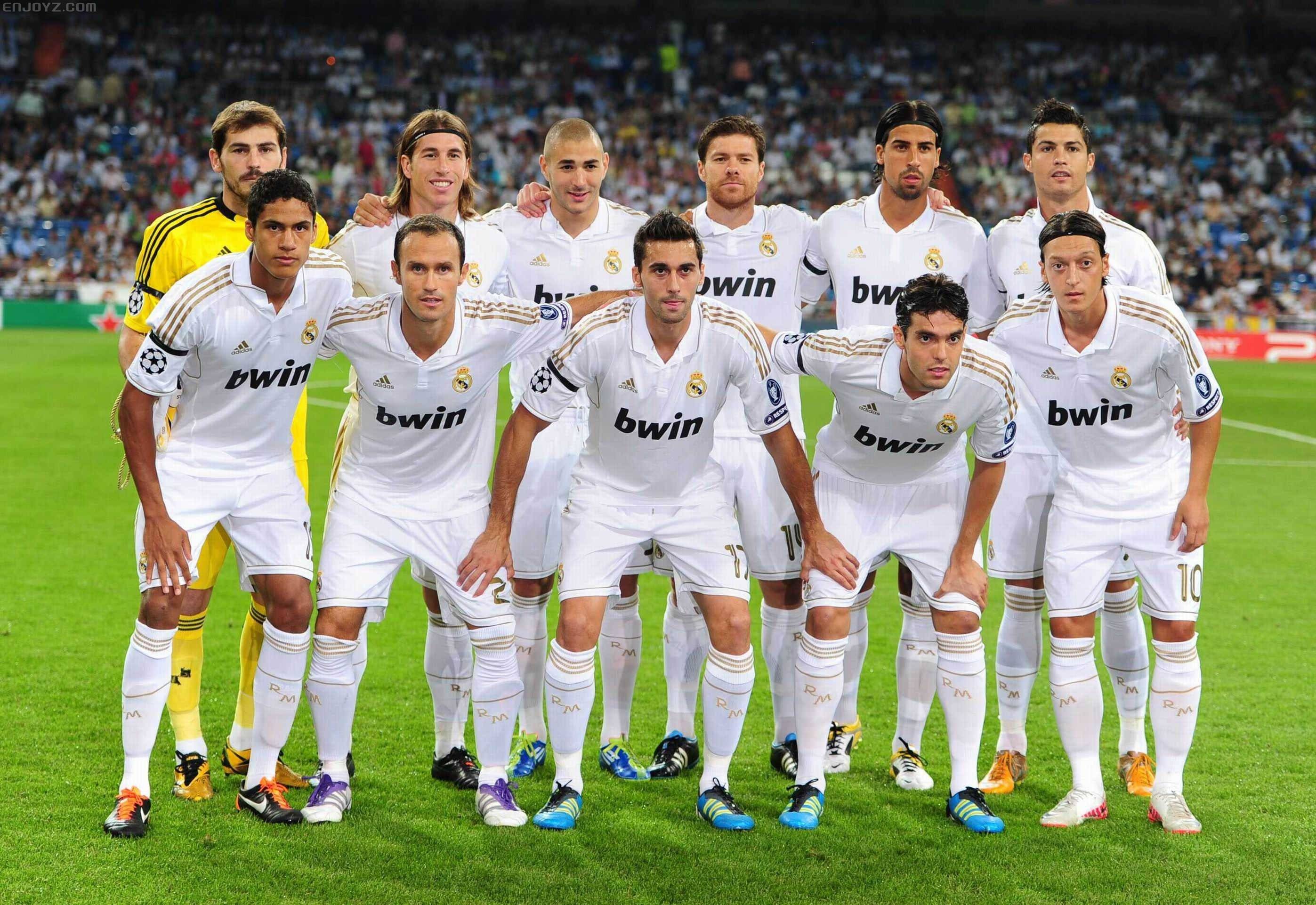 特邀主持人倪萍！《燕云十六声》不见山主线即将开启