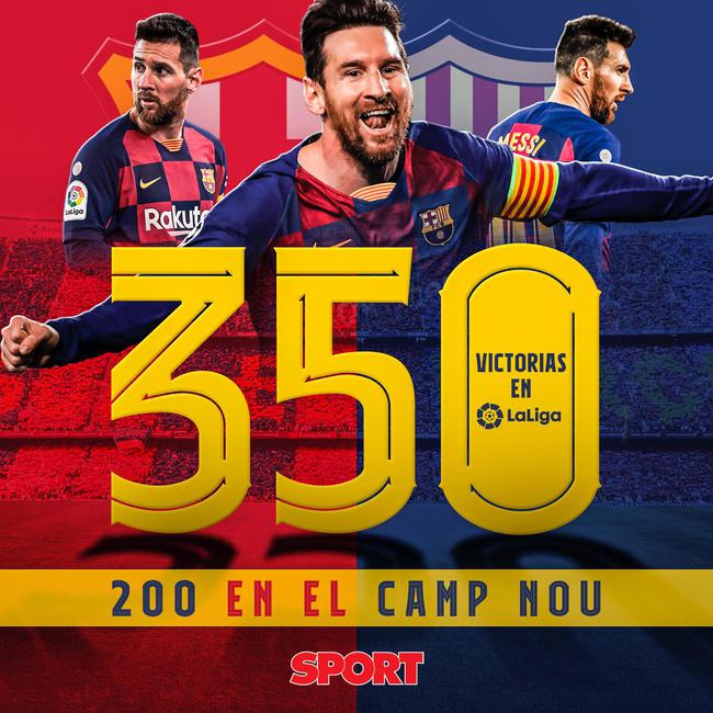 Steam赛博朋克世界观新游《黄昏特工小队》即将发售！