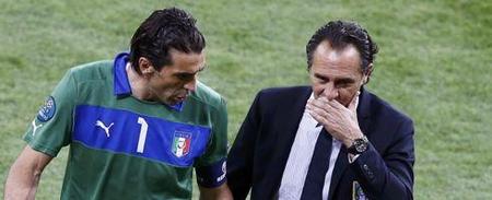 男子玩《阴阳师》冒充女性诈骗9万多 甚至还发女友照