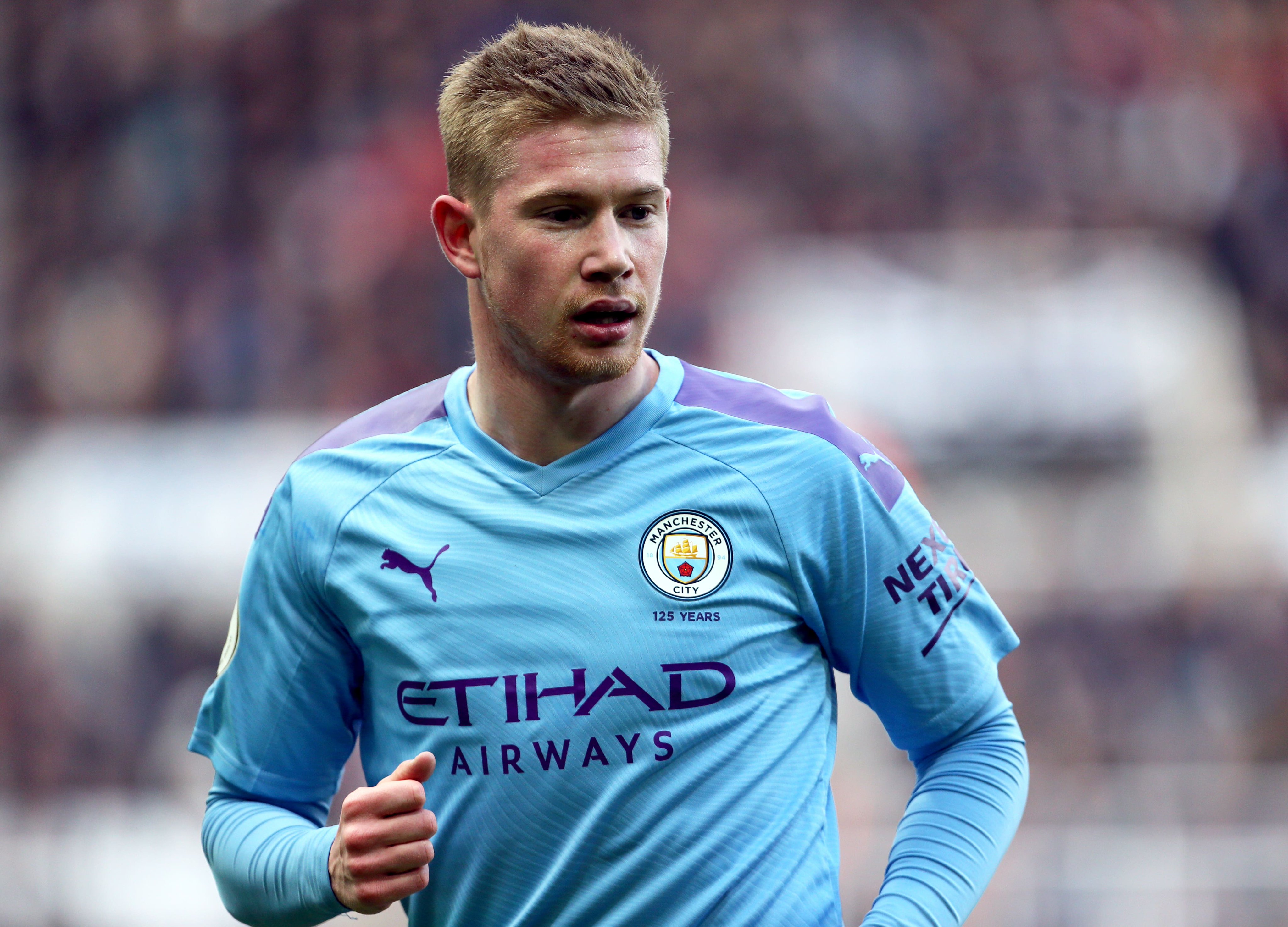 《银河战士Prime4》挖出30分钟删减语音 队友想造火箭鞋