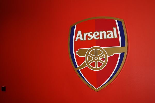 宫崎英高称魂类游戏并非创新！满足玩家需求