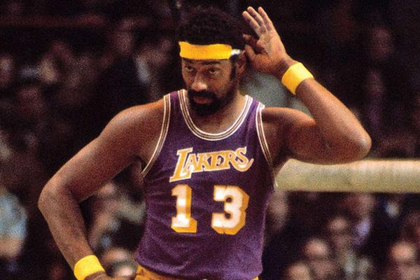 库里31分 勇士战胜爵士