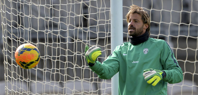 2025年Steam大奖投票阶段开启！入选名单公布