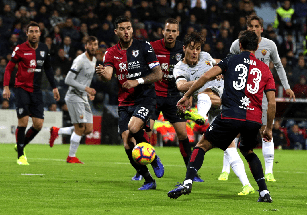 季后赛席位竞争进入白热化阶段