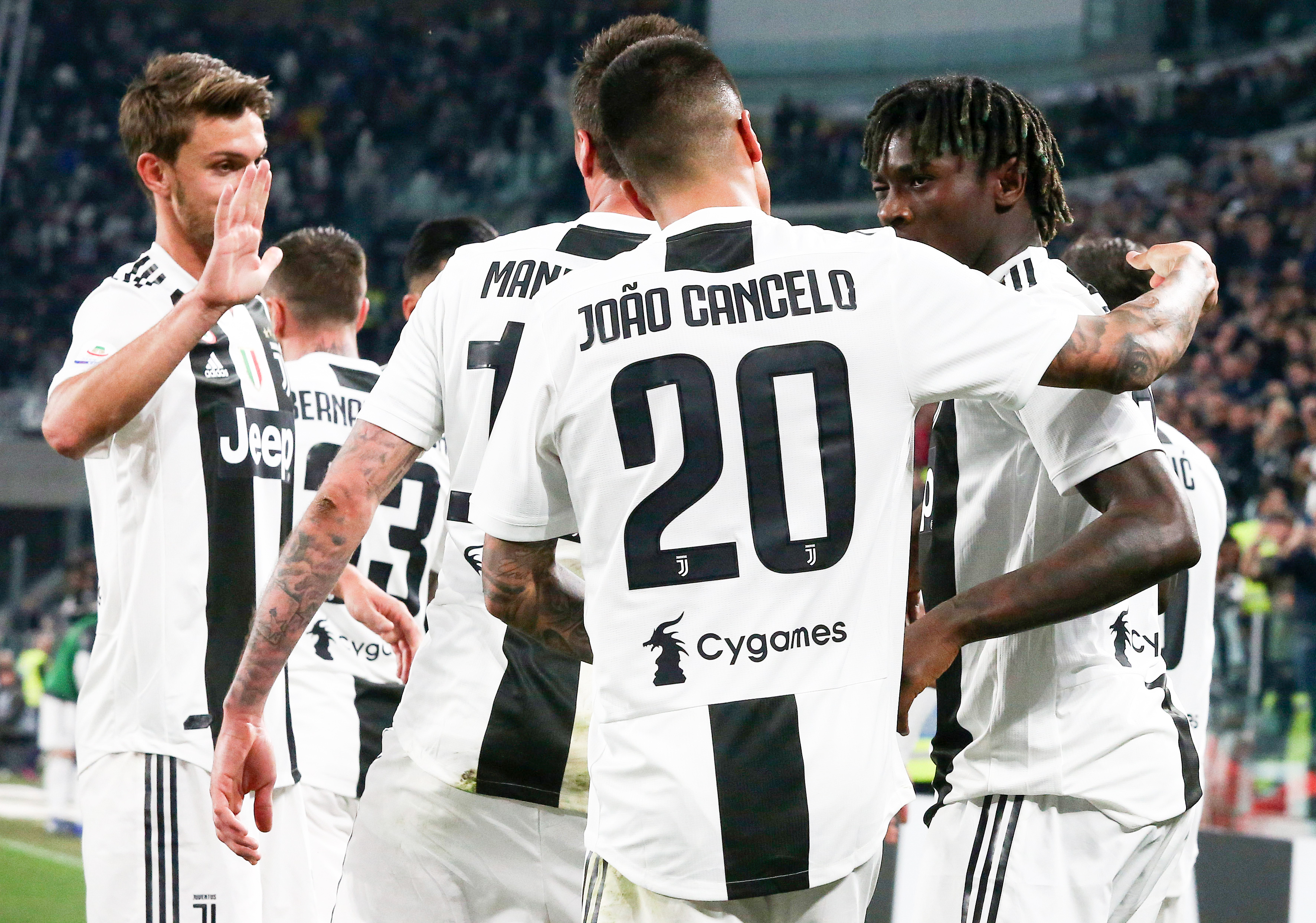 原神角色强度讨论升温