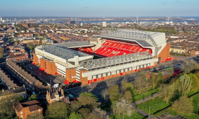 场均21+6！队记：消息人士告诉我，勇士可能会用3个首轮报价墨菲