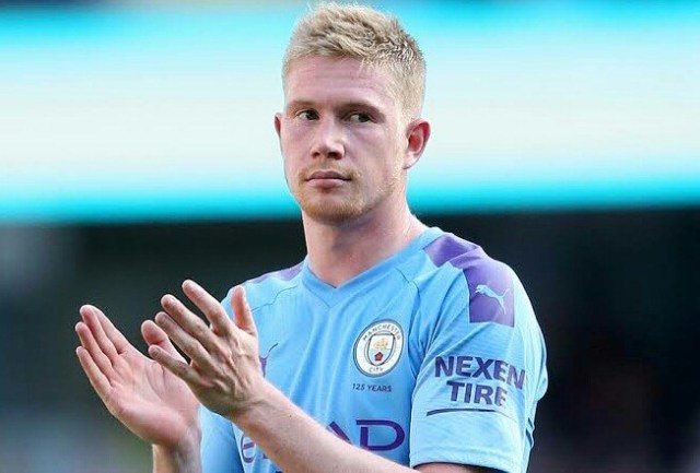 大场面先生，维尼修斯皇马生涯已在决赛贡献9球6助