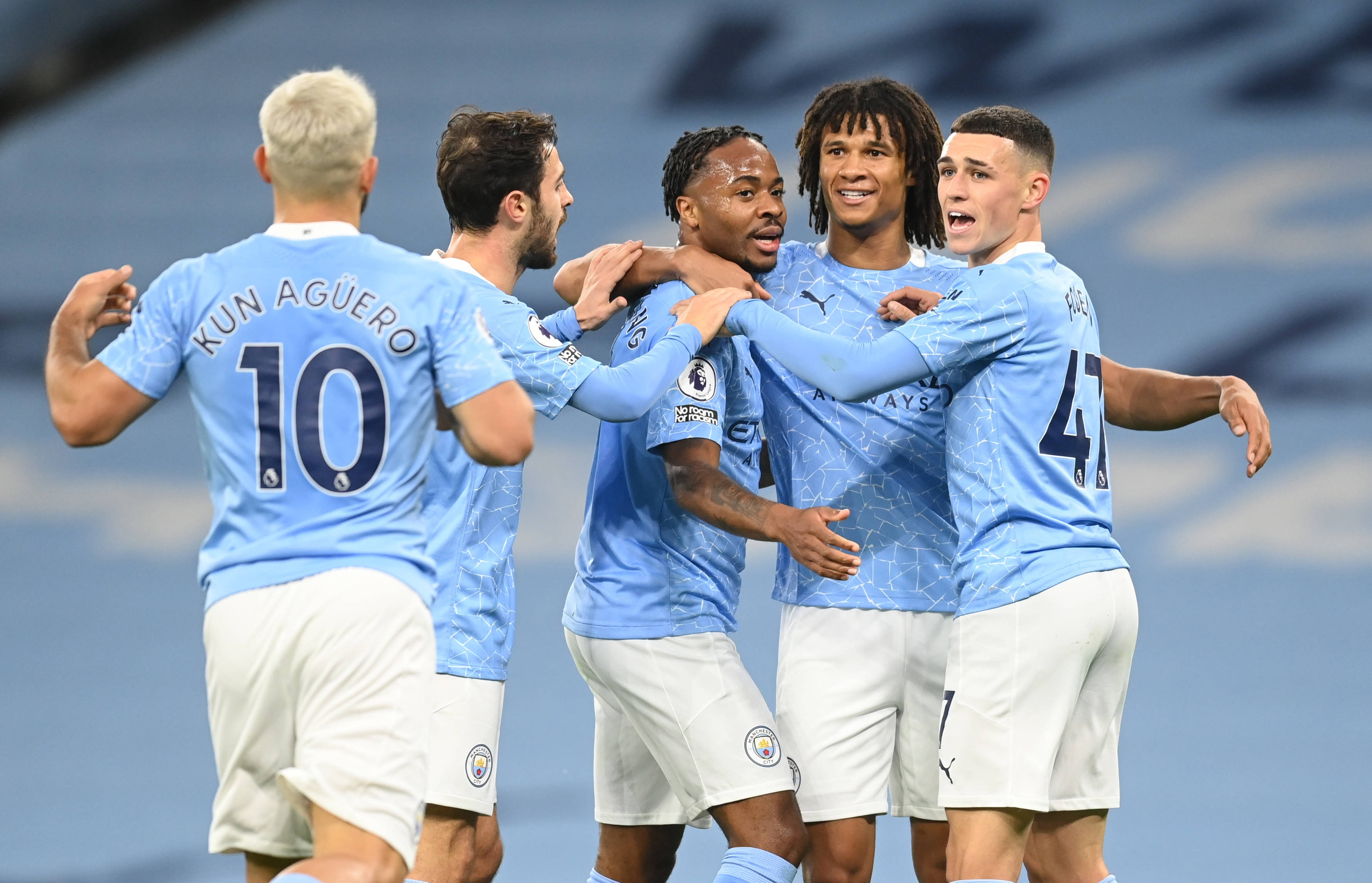 表现低迷！曾凡博5中2仅得6分 决胜时刻隐身遭绝杀