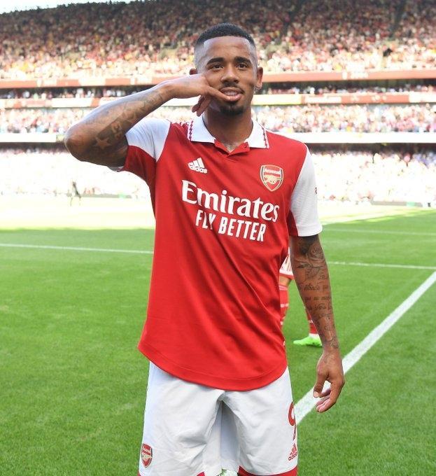 天空：曼城想在冬窗签下一名中卫，格伊成目标