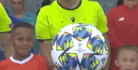 斯基拉：热那亚接近租借利雅得胜利的巴西国门本托，含买断权