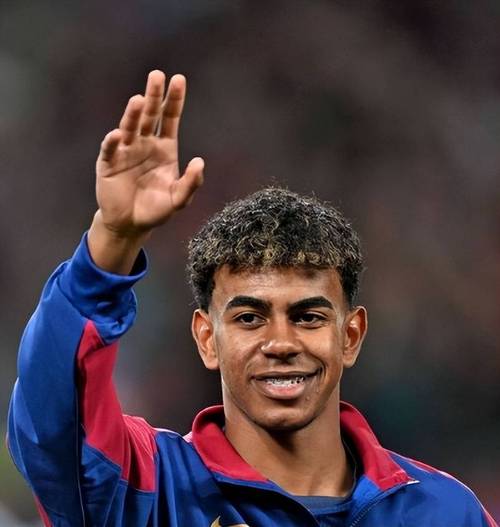 云游戏革命：玩家迎来「低配高玩」新时代