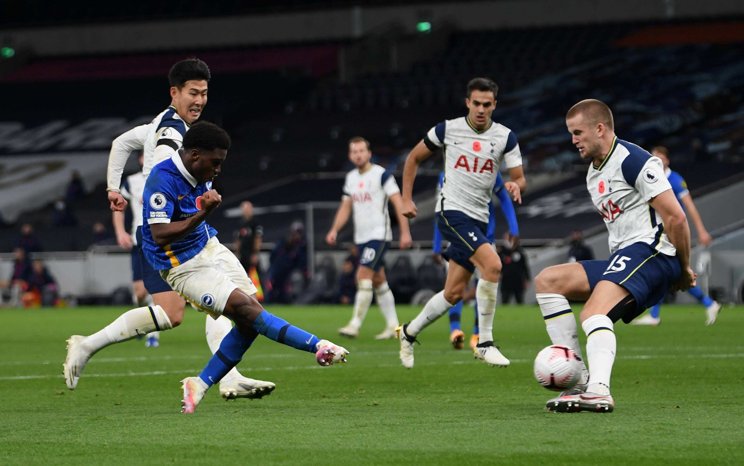 库里获MVP呼声，勇士6战5胜！独行侠主动兜售浓眉 金州不愿卖追梦