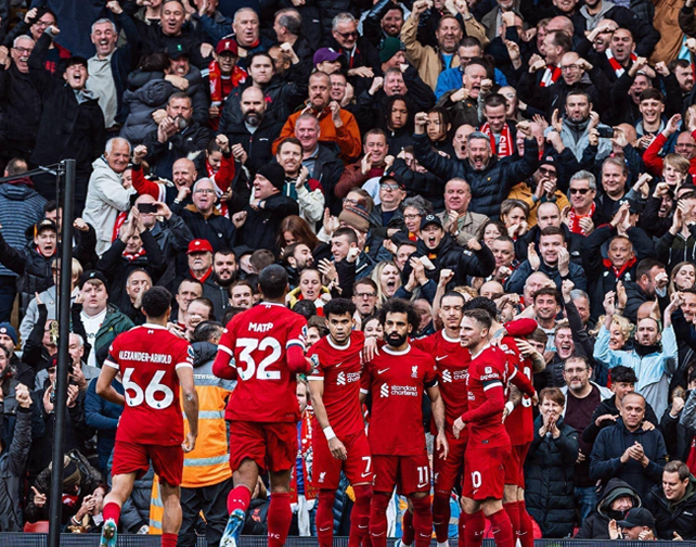 羽毛球：天王杯国际公开赛开赛