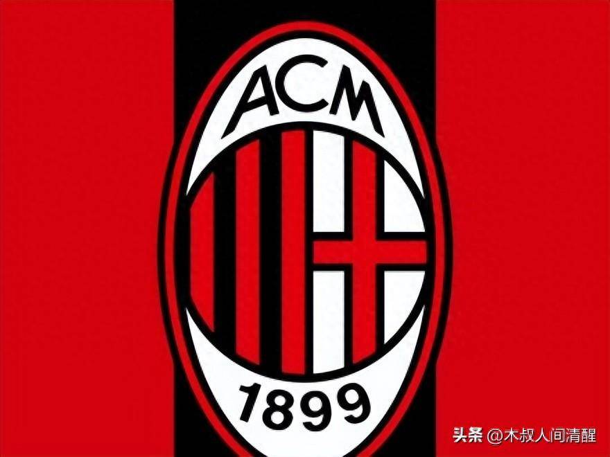 崔永熙正式退出首阶段比赛 原因曝光 杜锋回应