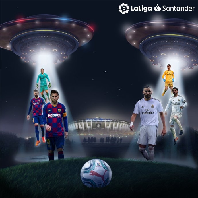 聚焦NBA大战 尼克斯VS太阳！