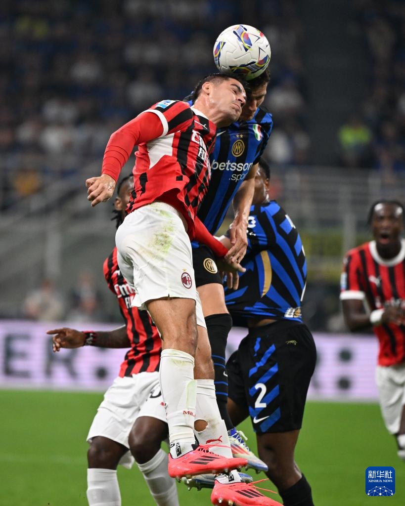 讲武堂：不是？蔡徐坤带着气象武器加入了《PUBG》？