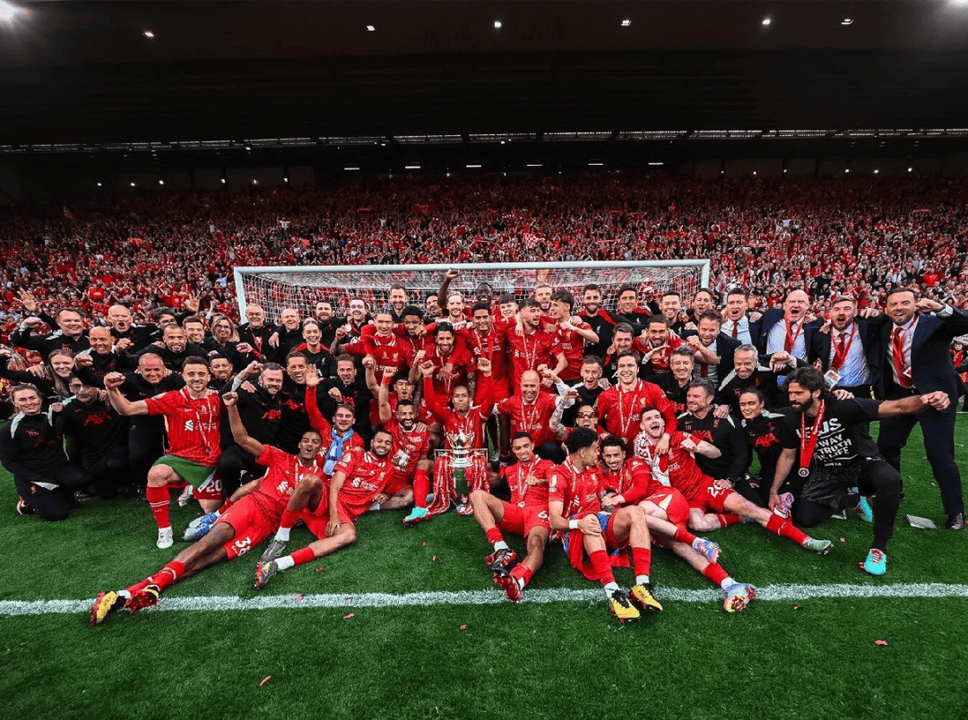 剑与远征启程迷梦之域拟形雪怪攻略阵容推荐