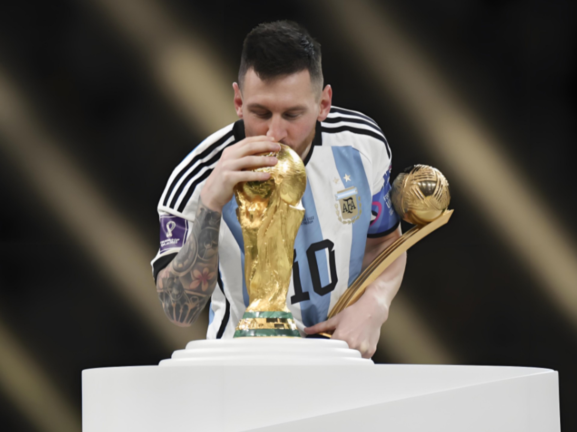 法甲欧战资格竞争形势解读 多队积分差距微小