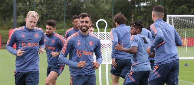 裁判报告公布 引发赛后争议讨论