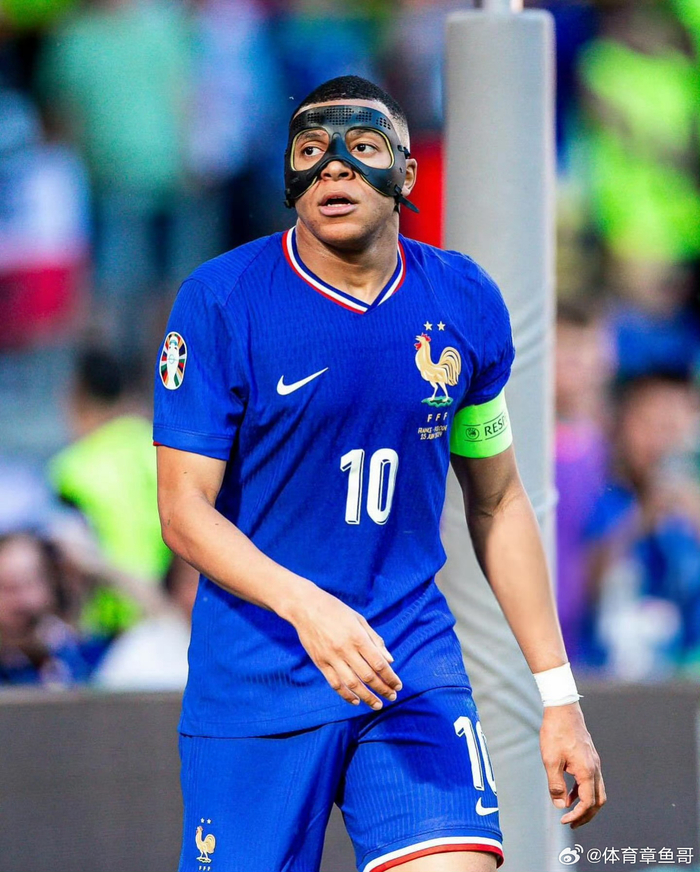 曝皇马选帅目标：最中意克洛普 前蓝军主帅马雷斯卡是备选