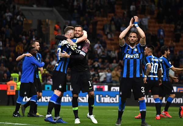 当烧脑的“太空狼人杀”完结后，星铁玩家终于看爽了